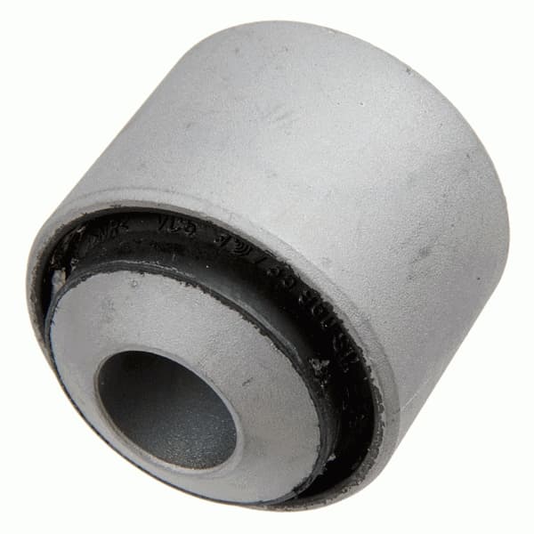 LEMFÖRDER Uloženie riadenia 3782701 1