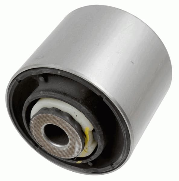 LEMFÖRDER Uloženie riadenia 3783601 1