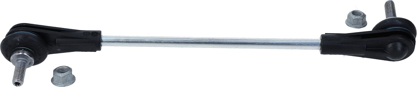 LEMFÖRDER Tyč/Vzpera stabilizátora 3785501 1