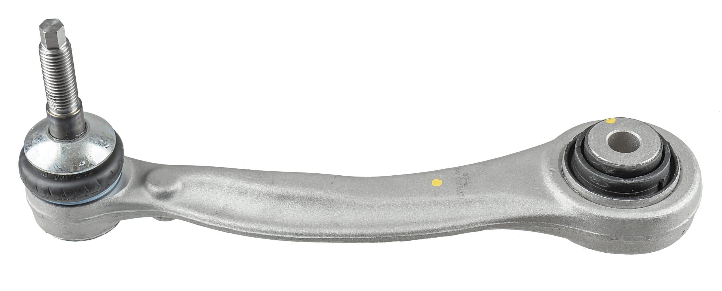 LEMFÖRDER Rameno zavesenia kolies 3785801 1