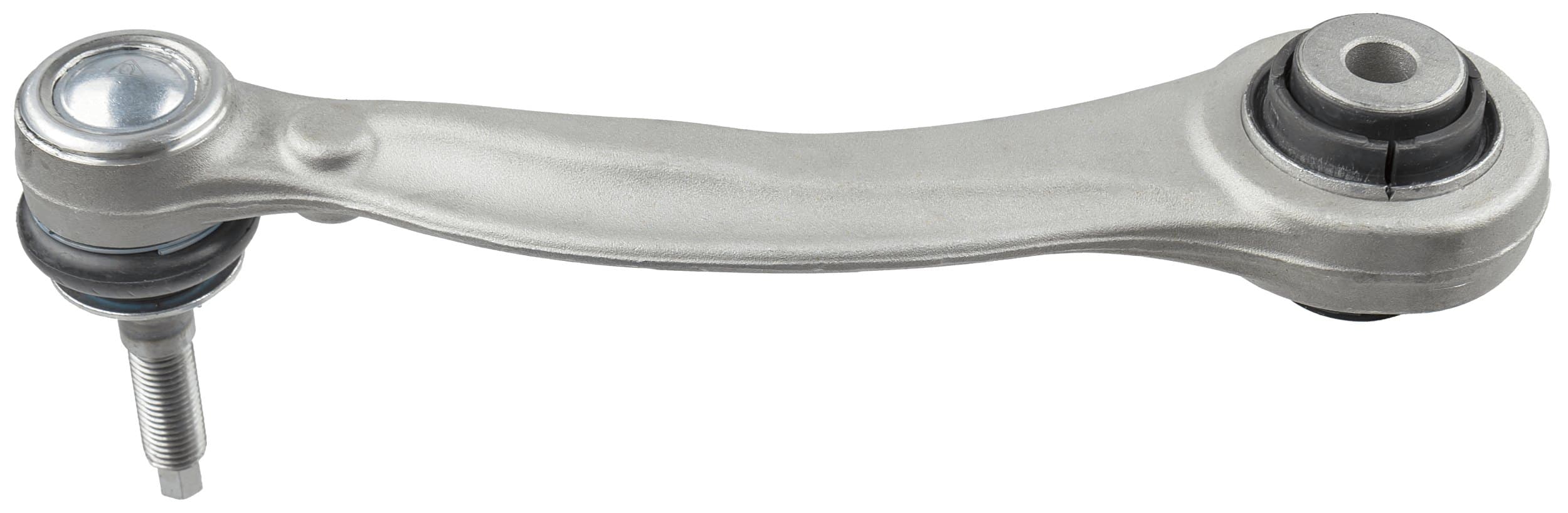 LEMFÖRDER Rameno zavesenia kolies 3785901 1