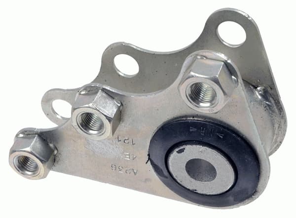 LEMFÖRDER Uloženie motora 3791601 1