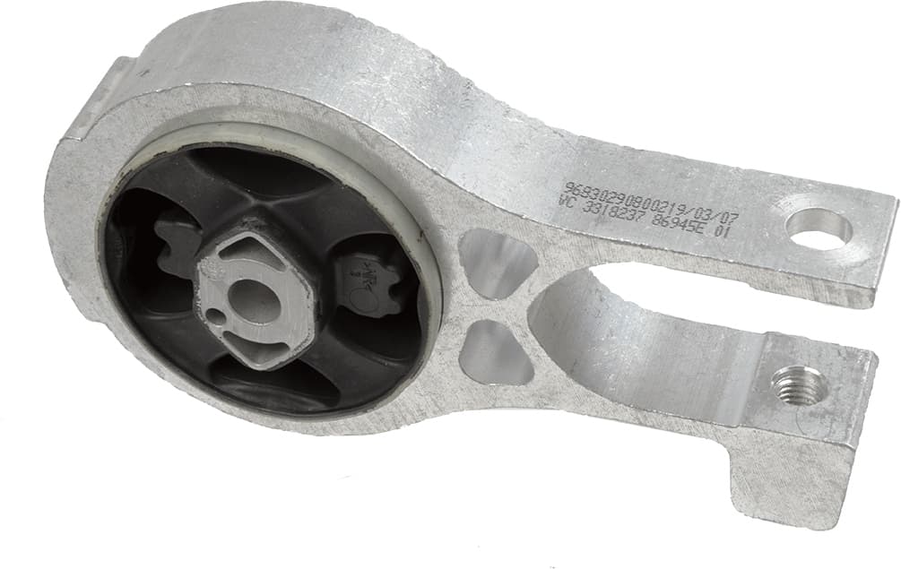 LEMFÖRDER Uloženie motora 3791701 1