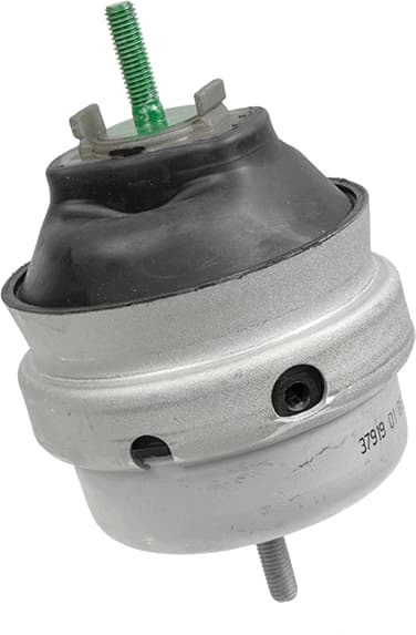 LEMFÖRDER Uloženie motora 3791901 1