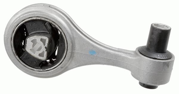 LEMFÖRDER Uloženie motora 3792401 1
