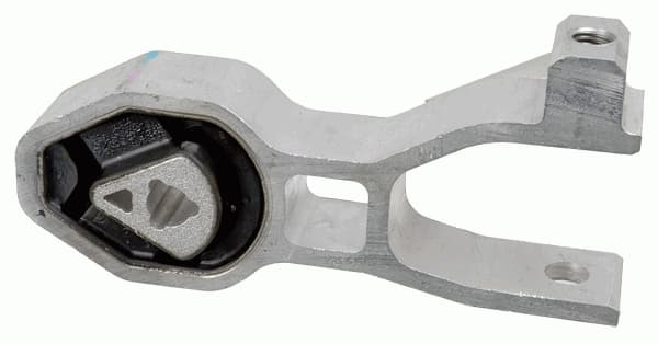 LEMFÖRDER Uloženie motora 3792601 1