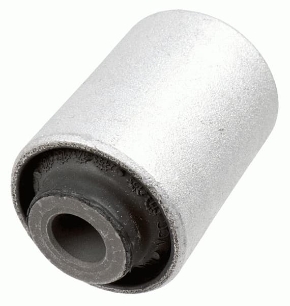 LEMFÖRDER Uloženie riadenia 3792701 1
