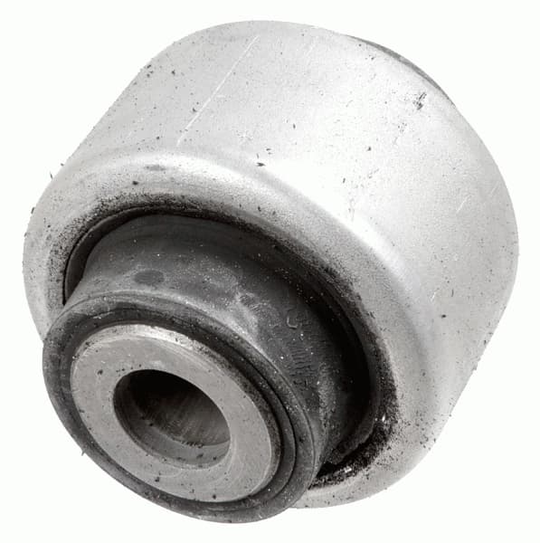 LEMFÖRDER Uloženie riadenia 3792901 1