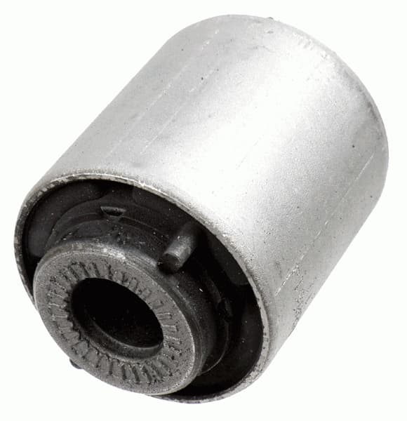 LEMFÖRDER Uloženie riadenia 3793001 1