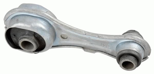 LEMFÖRDER Uloženie automatickej prevodovky 3794001 1