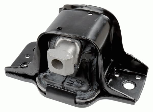 LEMFÖRDER Uloženie motora 3795001 1