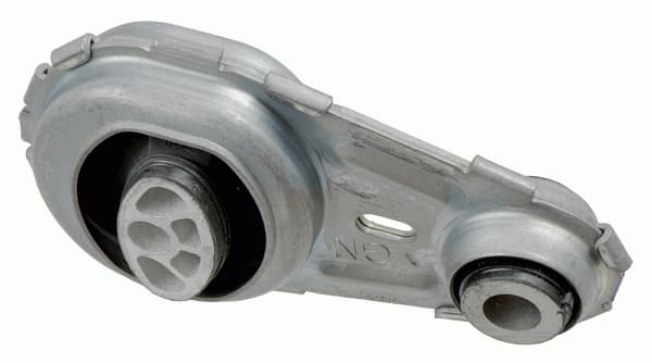 LEMFÖRDER Uloženie motora 3795401 1
