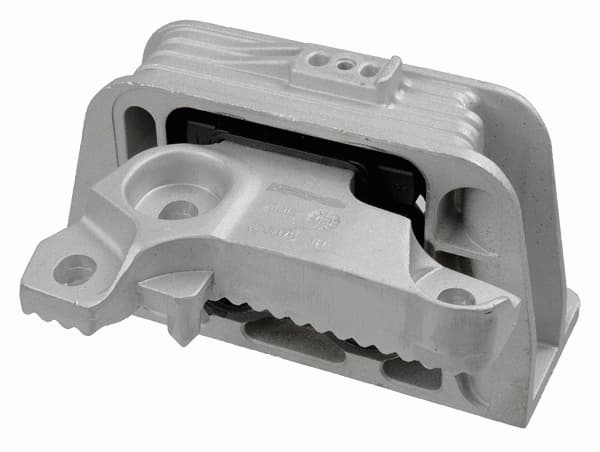 LEMFÖRDER Uloženie motora 3796901 1