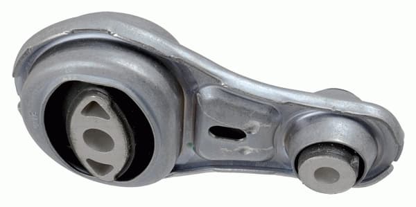 LEMFÖRDER Uloženie motora 3797201 1
