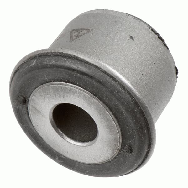 LEMFÖRDER Uloženie nosníka nápravy 3798201 1