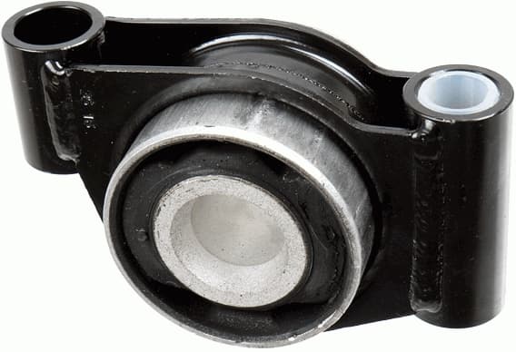 LEMFÖRDER Uloženie riadenia 3798501 1