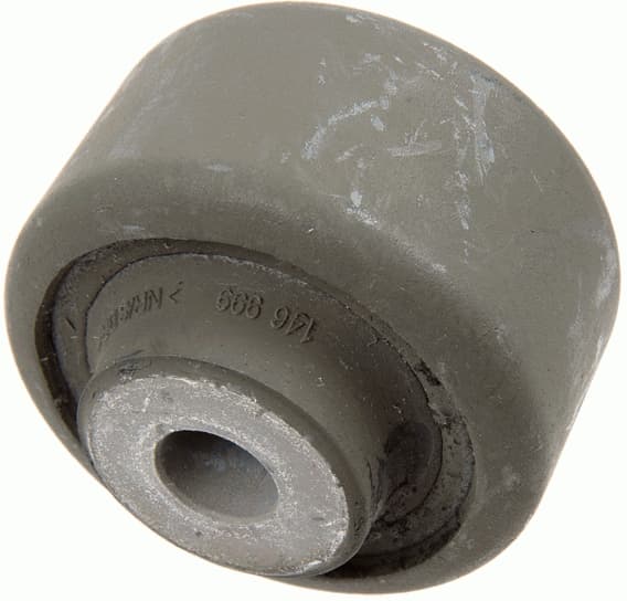 LEMFÖRDER Uloženie riadenia 3798601 1