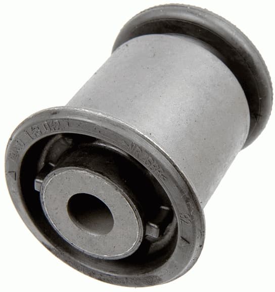 LEMFÖRDER Uloženie riadenia 3798701 1