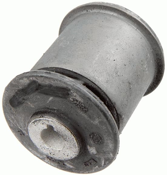 LEMFÖRDER Uloženie riadenia 3798801 1
