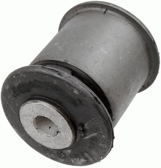 LEMFÖRDER Uloženie riadenia 3798901 1