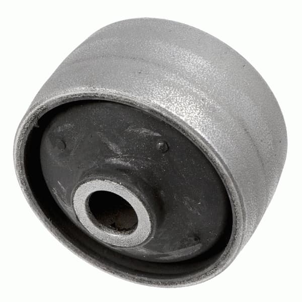 LEMFÖRDER Uloženie riadenia 3800201 1
