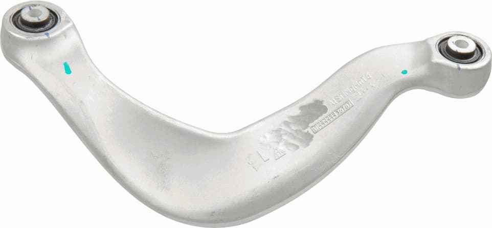 LEMFÖRDER Rameno zavesenia kolies 3802201 1
