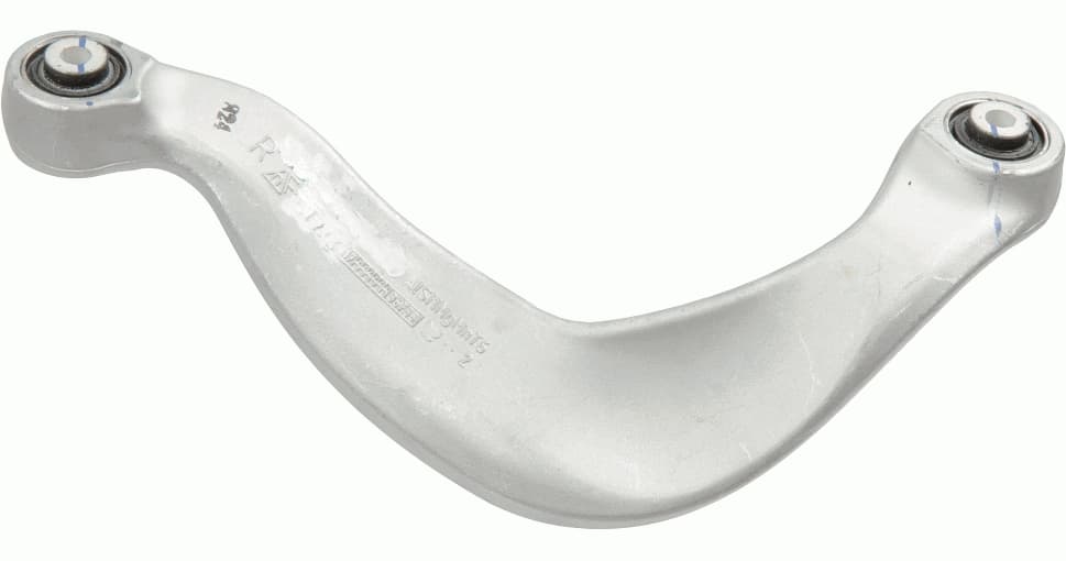 LEMFÖRDER Rameno zavesenia kolies 3802301 1