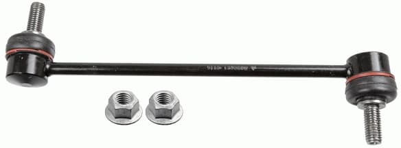 LEMFÖRDER Tyč/Vzpera stabilizátora 3802601 1