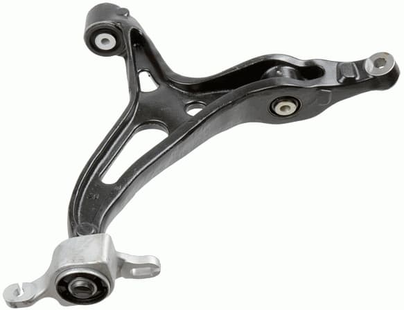 LEMFÖRDER Rameno zavesenia kolies 3802901 1