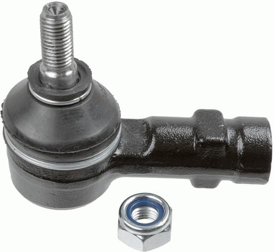LEMFÖRDER Hlava/čap spojovacej tyče riadenia 3803001 1