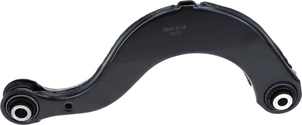 LEMFÖRDER Rameno zavesenia kolies 3804101 1