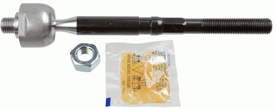 LEMFÖRDER Axiálny čap tiahla riadenia 3805801 1