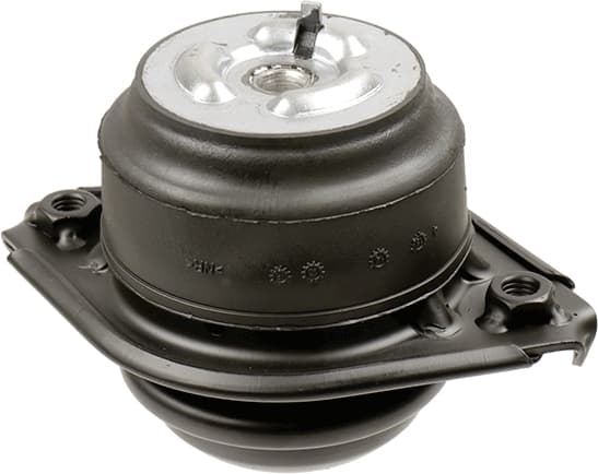 LEMFÖRDER Uloženie motora 3808601 1