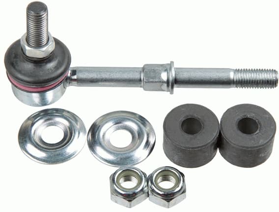 LEMFÖRDER Tyč/Vzpera stabilizátora 3811501 1