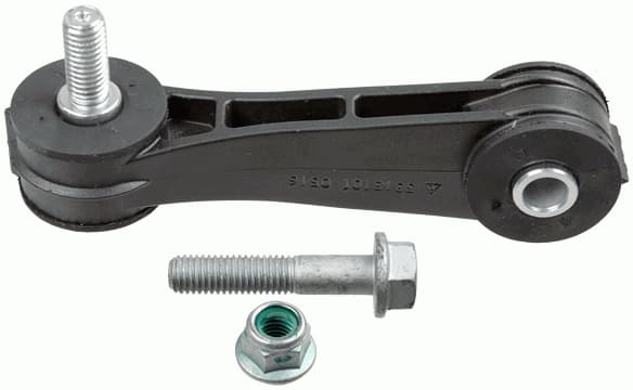 LEMFÖRDER Tyč/Vzpera stabilizátora 3818101 1