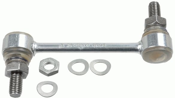 LEMFÖRDER Tyč/Vzpera stabilizátora 3818401 1