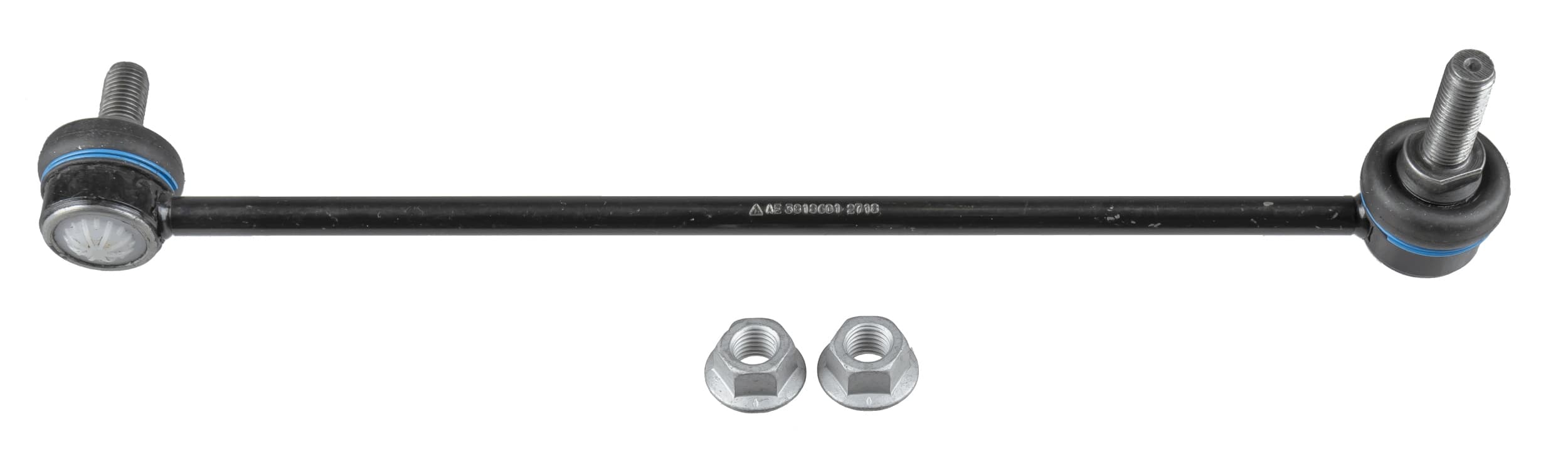 LEMFÖRDER Tyč/Vzpera stabilizátora 3818601 1