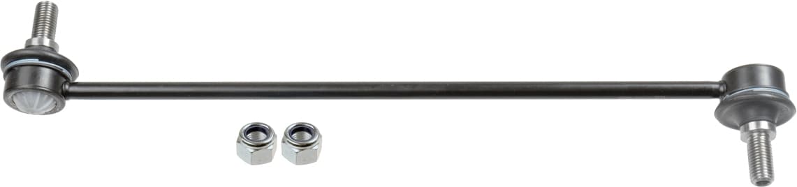 LEMFÖRDER Tyč/Vzpera stabilizátora 3819001 1