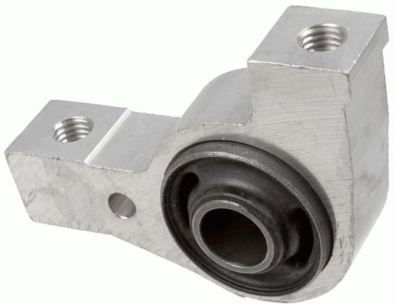 LEMFÖRDER Uloženie riadenia 3820301 1