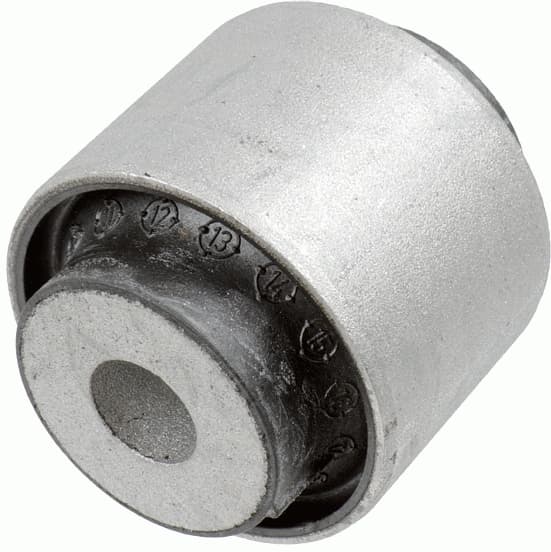 LEMFÖRDER Uloženie riadenia 3820701 1