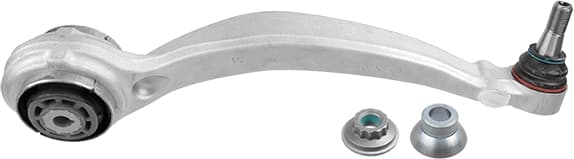 LEMFÖRDER Rameno zavesenia kolies 3821301 1