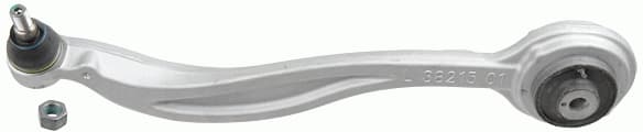 LEMFÖRDER Rameno zavesenia kolies 3821501 1