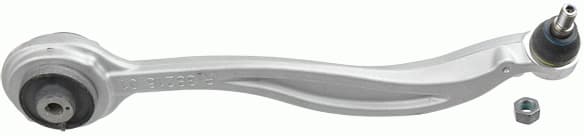 LEMFÖRDER Rameno zavesenia kolies 3821601 1