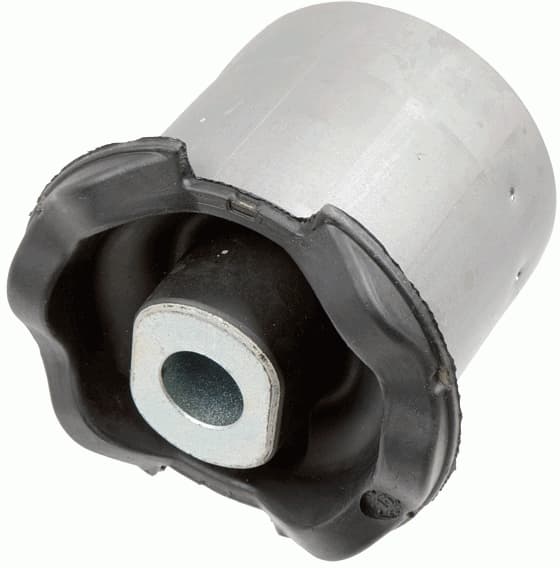 LEMFÖRDER Uloženie riadenia 3827501 1