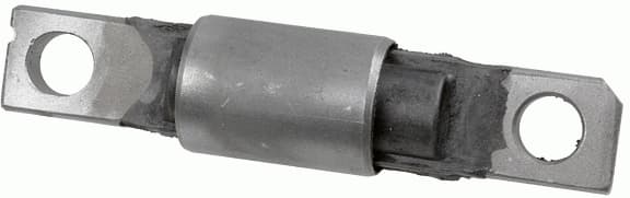 LEMFÖRDER Uloženie riadenia 3831401 1