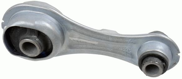 LEMFÖRDER Uloženie motora 3838301 1