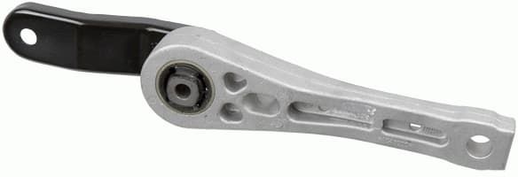 LEMFÖRDER Uloženie motora 3838401 1
