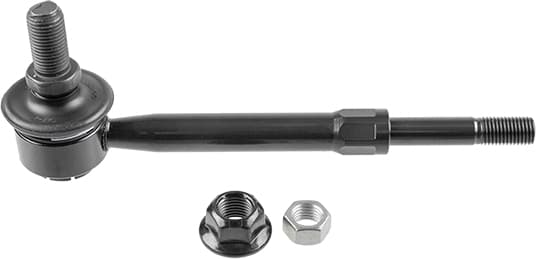 LEMFÖRDER Tyč/Vzpera stabilizátora 3840101 1