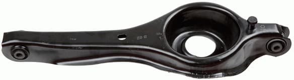 LEMFÖRDER Rameno zavesenia kolies 3854001 1