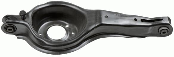 LEMFÖRDER Rameno zavesenia kolies 3855101 1